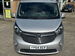 Vauxhall Vivaro 1.6 CDTi 2700 BiTurbo ecoFLEX Sportive Panel Van 5dr Diesel Manual L1 H1 Euro 5 (s/s) (120 ps) 5dr Manual 2014