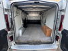 Vauxhall Vivaro 1.6 CDTi 2700 BiTurbo ecoFLEX Sportive Panel Van 5dr Diesel Manual L1 H1 Euro 5 (s/s) (120 ps) 5dr Manual 2026