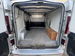 Vauxhall Vivaro 1.6 CDTi 2700 BiTurbo ecoFLEX Sportive Panel Van 5dr Diesel Manual L1 H1 Euro 5 (s/s) (120 ps) 5dr Manual 2014