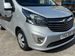 Vauxhall Vivaro 1.6 CDTi 2700 BiTurbo ecoFLEX Sportive Panel Van 5dr Diesel Manual L1 H1 Euro 5 (s/s) (120 ps) 5dr Manual 2014