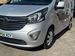 Vauxhall Vivaro 1.6 CDTi 2700 BiTurbo ecoFLEX Sportive Panel Van 5dr Diesel Manual L1 H1 Euro 5 (s/s) (120 ps) 5dr Manual 2014