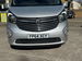 Vauxhall Vivaro 1.6 CDTi 2700 BiTurbo ecoFLEX Sportive Panel Van 5dr Diesel Manual L1 H1 Euro 5 (s/s) (120 ps) 5dr Manual 2014