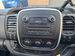 Vauxhall Vivaro 1.6 CDTi 2700 BiTurbo ecoFLEX Sportive Panel Van 5dr Diesel Manual L1 H1 Euro 5 (s/s) (120 ps) 5dr Manual 2014