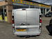 Vauxhall Vivaro 1.6 CDTi 2700 BiTurbo ecoFLEX Sportive Panel Van 5dr Diesel Manual L1 H1 Euro 5 (s/s) (120 ps) 5dr Manual 2014