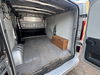 Vauxhall Vivaro 1.6 CDTi 2700 BiTurbo ecoFLEX Sportive Panel Van 5dr Diesel Manual L1 H1 Euro 5 (s/s) (120 ps) 5dr Manual 2026