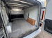 Vauxhall Vivaro 1.6 CDTi 2700 BiTurbo ecoFLEX Sportive Panel Van 5dr Diesel Manual L1 H1 Euro 5 (s/s) (120 ps) 5dr Manual 2014