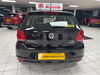 Volkswagen Polo 1.4 TDI BlueMotion Tech SE Hatchback 5dr Diesel Manual Euro 6 (s/s) (75 ps) 5dr Manual 2025