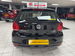 Volkswagen Polo 1.4 TDI BlueMotion Tech SE Hatchback 5dr Diesel Manual Euro 6 (s/s) (75 ps) 5dr Manual 2014