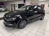 Volkswagen Polo 1.4 TDI BlueMotion Tech SE Hatchback 5dr Diesel Manual Euro 6 (s/s) (75 ps) 5dr Manual 2025