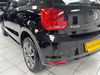Volkswagen Polo 1.4 TDI BlueMotion Tech SE Hatchback 5dr Diesel Manual Euro 6 (s/s) (75 ps) 5dr Manual 2025