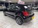 Volkswagen Polo 1.4 TDI BlueMotion Tech SE Hatchback 5dr Diesel Manual Euro 6 (s/s) (75 ps) 5dr Manual 2014