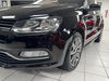 Volkswagen Polo 1.4 TDI BlueMotion Tech SE Hatchback 5dr Diesel Manual Euro 6 (s/s) (75 ps) 5dr Manual 2025