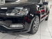 Volkswagen Polo 1.4 TDI BlueMotion Tech SE Hatchback 5dr Diesel Manual Euro 6 (s/s) (75 ps) 5dr Manual 2014