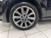 Volkswagen Polo 1.4 TDI BlueMotion Tech SE Hatchback 5dr Diesel Manual Euro 6 (s/s) (75 ps) 5dr Manual 2014
