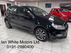 Volkswagen Polo 1.4 TDI BlueMotion Tech SE Hatchback 5dr Diesel Manual Euro 6 (s/s) (75 ps) 5dr Manual 2025