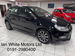 Volkswagen Polo 1.4 TDI BlueMotion Tech SE Hatchback 5dr Diesel Manual Euro 6 (s/s) (75 ps) 5dr Manual 2014