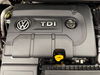Volkswagen Polo 1.4 TDI BlueMotion Tech SE Hatchback 5dr Diesel Manual Euro 6 (s/s) (75 ps) 5dr Manual 2025