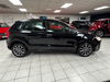 Volkswagen Polo 1.4 TDI BlueMotion Tech SE Hatchback 5dr Diesel Manual Euro 6 (s/s) (75 ps) 5dr Manual 2025