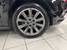 Volkswagen Polo 1.4 TDI BlueMotion Tech SE Hatchback 5dr Diesel Manual Euro 6 (s/s) (75 ps) 5dr Manual 2014