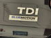 Volkswagen Polo 1.4 TDI BlueMotion Tech SE Hatchback 5dr Diesel Manual Euro 6 (s/s) (75 ps) 5dr Manual 2014