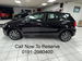Volkswagen Polo 1.4 TDI BlueMotion Tech SE Hatchback 5dr Diesel Manual Euro 6 (s/s) (75 ps) 5dr Manual 2014