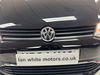 Volkswagen Polo 1.4 TDI BlueMotion Tech SE Hatchback 5dr Diesel Manual Euro 6 (s/s) (75 ps) 5dr Manual 2025