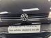 Volkswagen Polo 1.4 TDI BlueMotion Tech SE Hatchback 5dr Diesel Manual Euro 6 (s/s) (75 ps) 5dr Manual 2014
