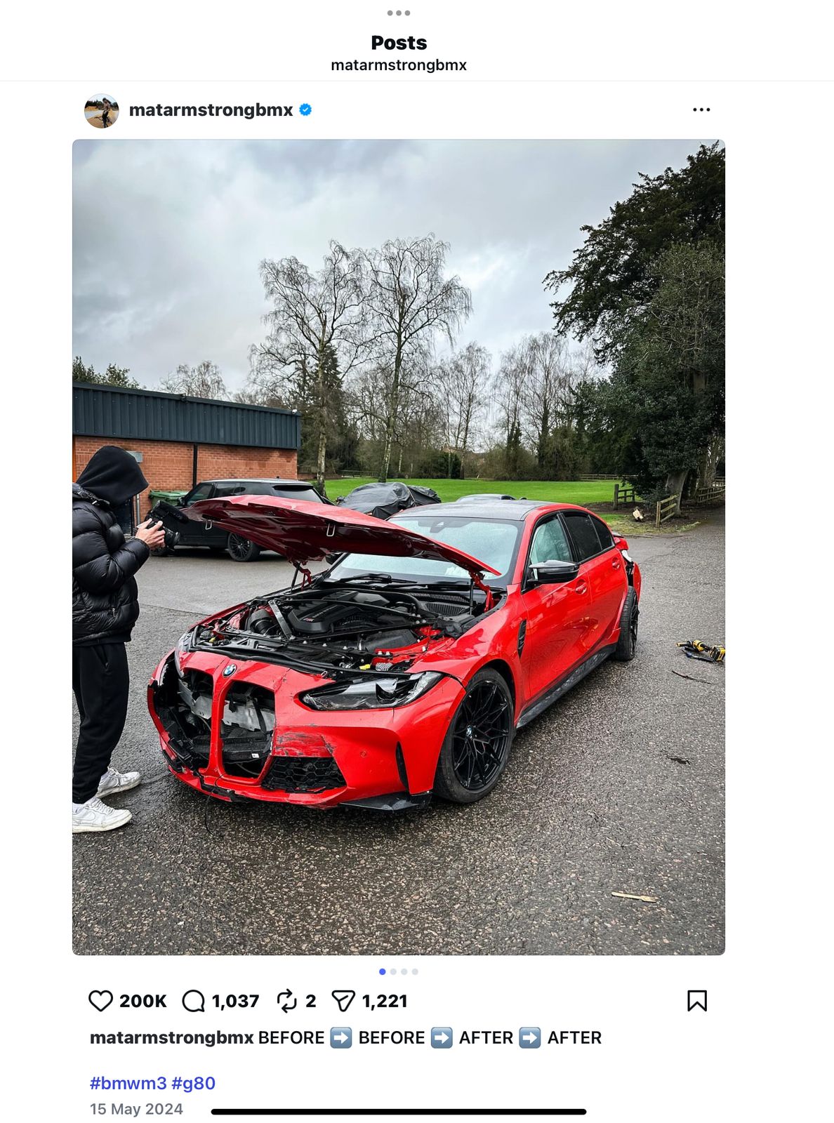 What Are Cat S, Cat N and Cat B Cars? The Complete 2025 UK Guide to Insurance Write-Off Categories