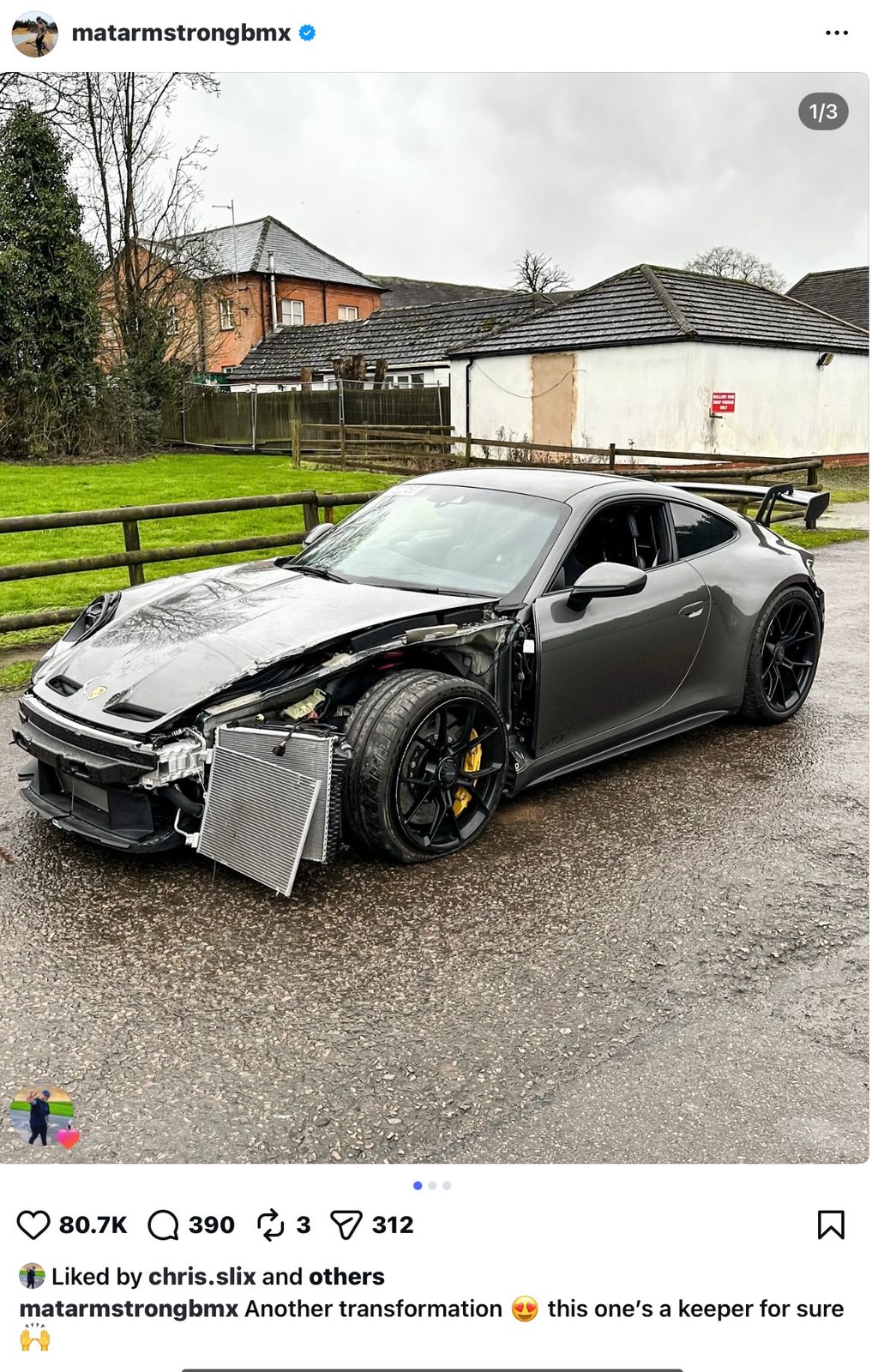  How to Sell a Damaged or Written-Off Car in the UK (2025 Guide to Getting the Best Price)