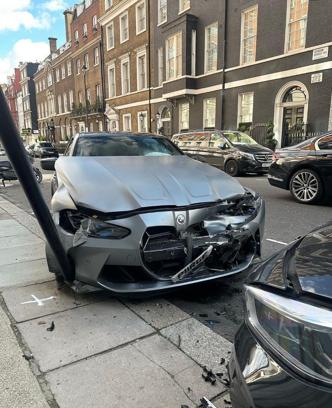 How to Sell a Damaged or Written-Off Car in the UK(2026 Guide to Getting the Best Price)