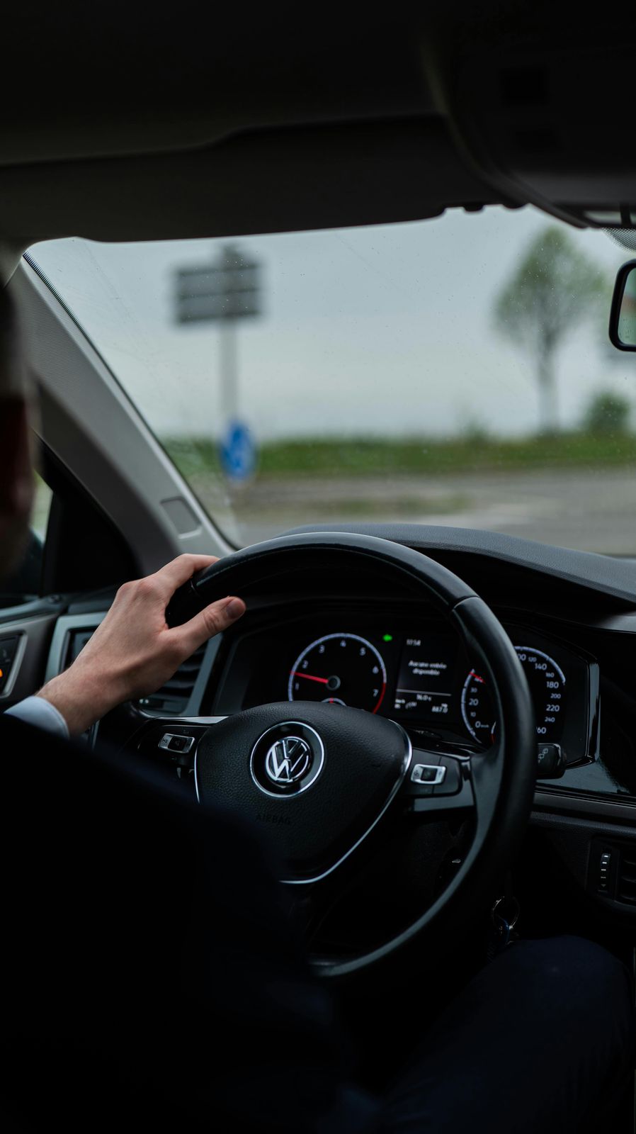 Are Salvage Cars Safe to Drive?