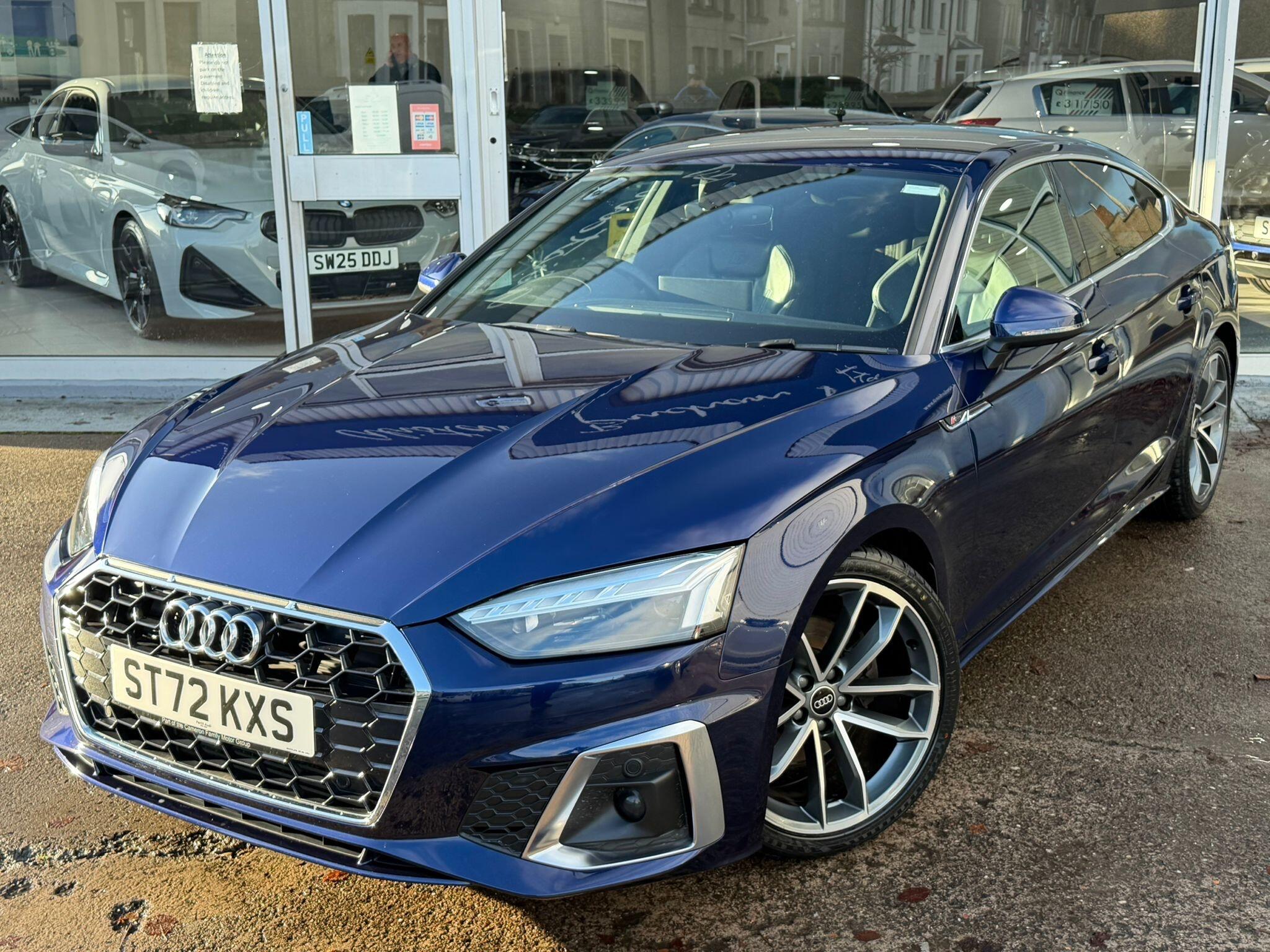Sitemapcdatahttpswwwkedriinfoaudi A5 Tfsi