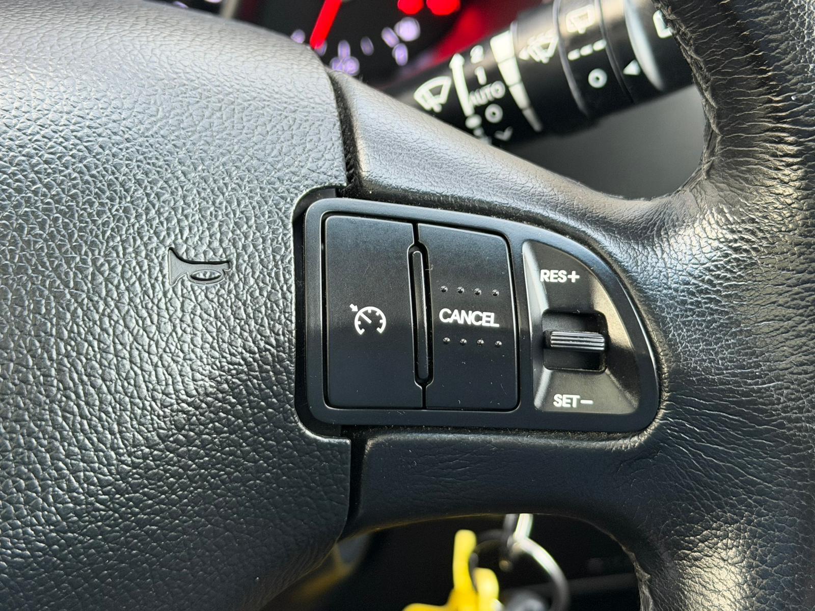 Kia Sportage 2.0 CRDi KX-2 AWD Euro 5 5dr 5dr Manual 2013