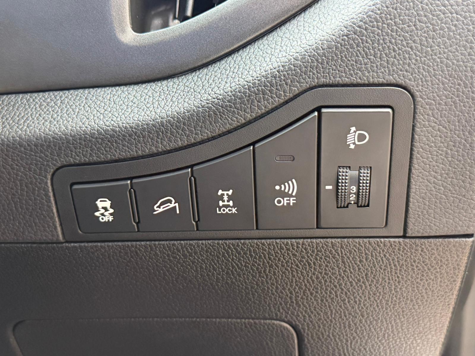 Kia Sportage 2.0 CRDi KX-2 AWD Euro 5 5dr 5dr Manual 2013