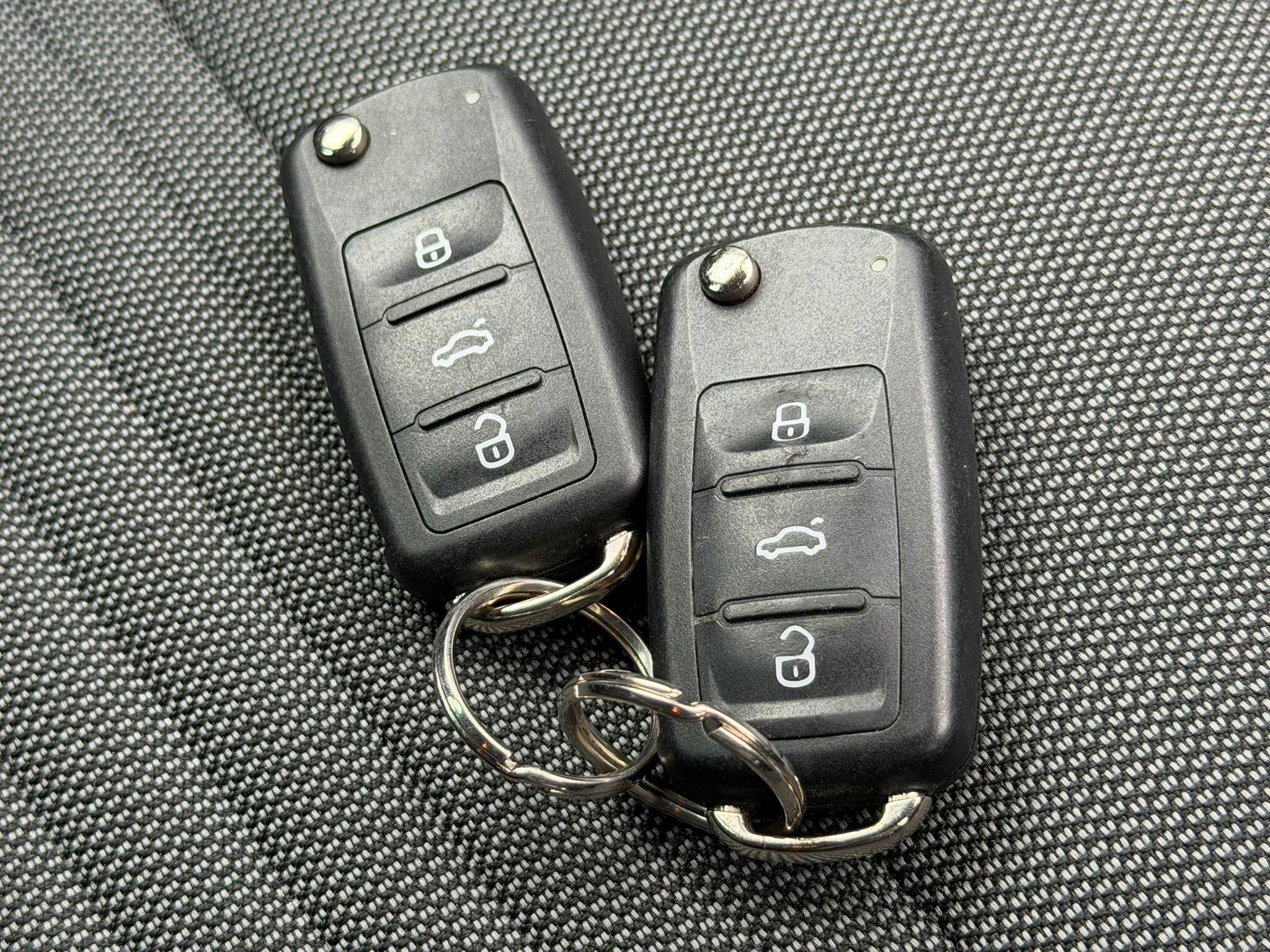 Volkswagen Polo 1.2 Match Edition Euro 5 5dr 5dr Manual 2013