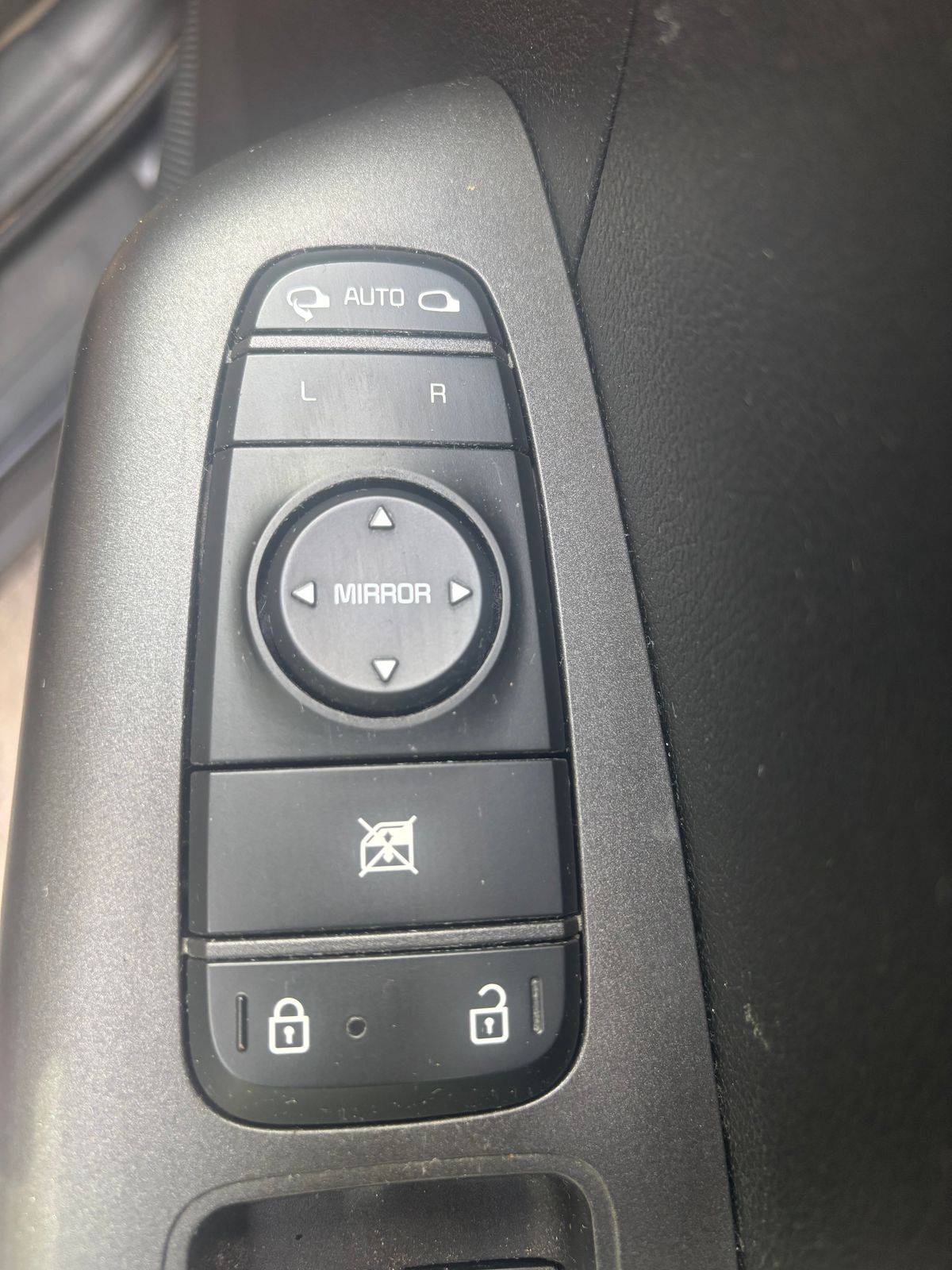 Kia Sportage 1.6 GDi 2 SUV 5dr Petrol Manual Euro 6 (s/s) (130 bhp) 5dr Manual 2016