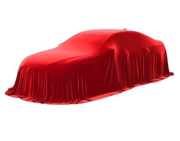 Kia Sportage 1.6 GDi 2 SUV 5dr Petrol Manual Euro 6 (s/s) (130 bhp) 5dr Manual 2018