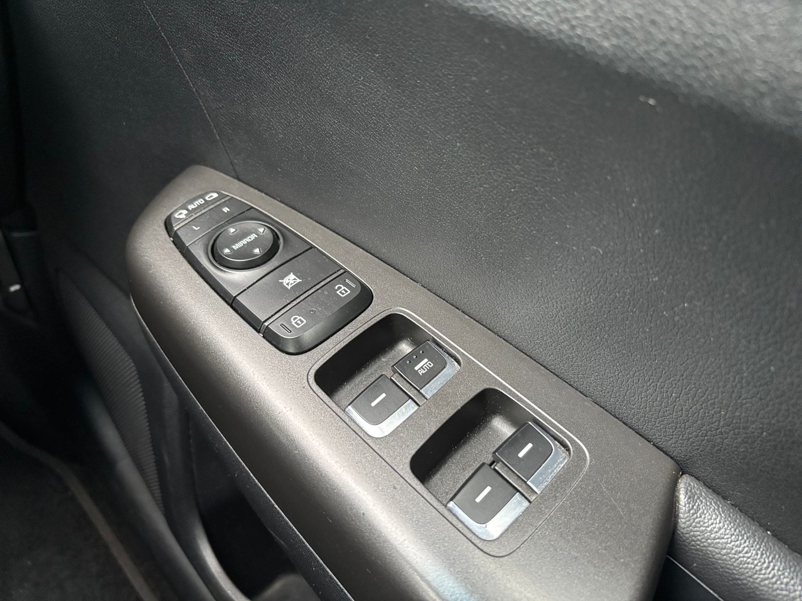 Kia Sportage 1.7 CRDi 2 SUV 5dr Diesel DCT Euro 6 (s/s) (139 bhp) 5dr Automatic 2017