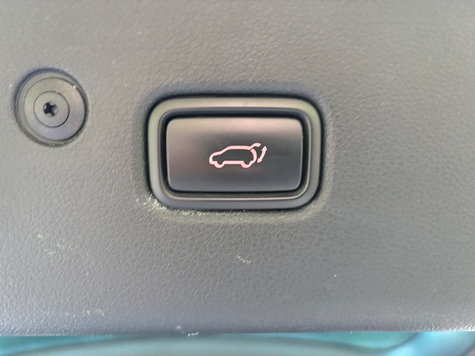 Kia Sportage 2.0 CRDi GT-Line S SUV 5dr Diesel Auto AWD Euro 6 (182 bhp) 5dr Automatic 2018