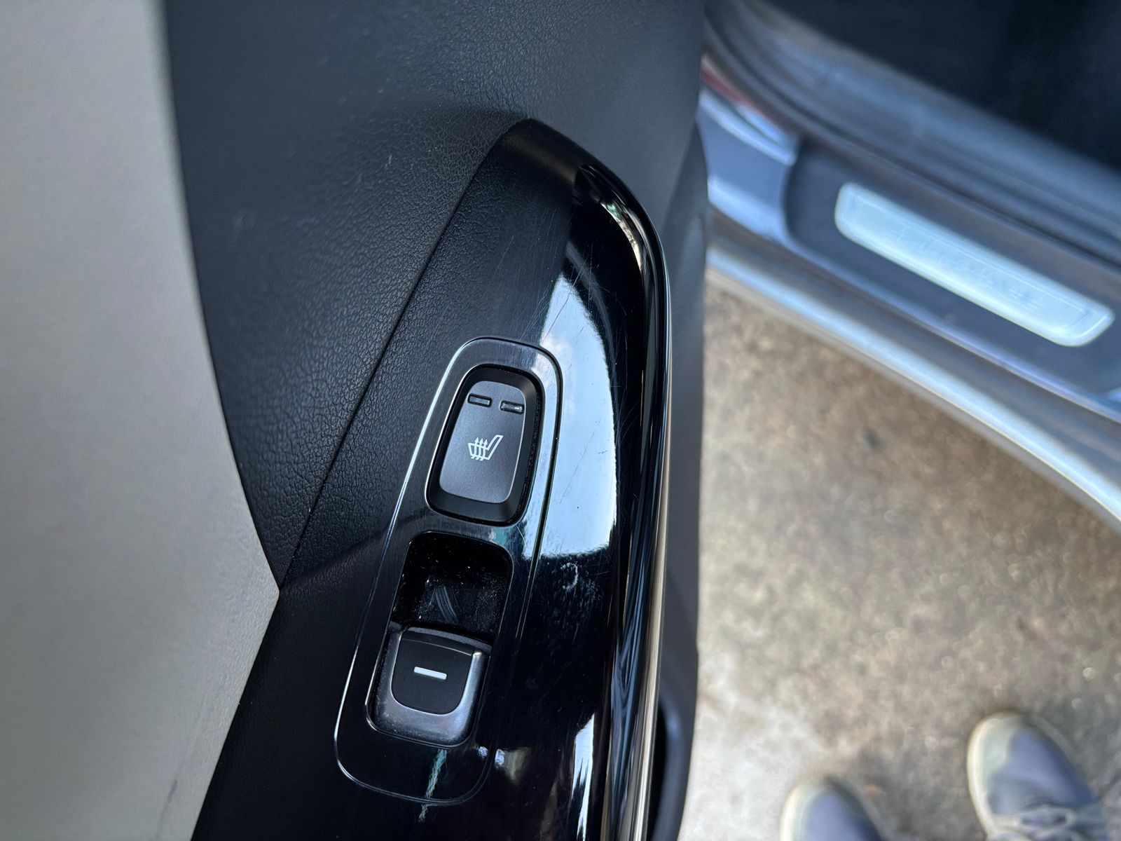 Kia Sportage 2.0 CRDi GT-Line S SUV 5dr Diesel Auto AWD Euro 6 (182 bhp) 5dr Automatic 2018