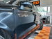 Audi A1 1.4 TFSI S line Style Edition Sportback 5dr Petrol Manual Euro 5 (s/s) (122 ps) 5dr Manual 2014