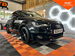 Audi A1 1.4 TFSI S line Style Edition Sportback 5dr Petrol Manual Euro 5 (s/s) (122 ps) 5dr Manual 2014