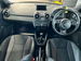 Audi A1 1.4 TFSI S line Style Edition Sportback 5dr Petrol Manual Euro 5 (s/s) (122 ps) 5dr Manual 2014