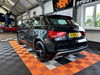 Audi A1 1.4 TFSI S line Style Edition Sportback 5dr Petrol Manual Euro 5 (s/s) (122 ps) 5dr Manual 2025
