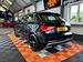 Audi A1 1.4 TFSI S line Style Edition Sportback 5dr Petrol Manual Euro 5 (s/s) (122 ps) 5dr Manual 2014