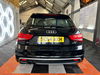 Audi A1 1.4 TFSI S line Style Edition Sportback 5dr Petrol Manual Euro 5 (s/s) (122 ps) 5dr Manual 2025