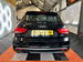 Audi A1 1.4 TFSI S line Style Edition Sportback 5dr Petrol Manual Euro 5 (s/s) (122 ps) 5dr Manual 2014