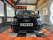 Audi A1 1.4 TFSI S line Style Edition Sportback 5dr Petrol Manual Euro 5 (s/s) (122 ps) 5dr Manual 2014