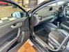 Audi A1 1.4 TFSI S line Style Edition Sportback 5dr Petrol Manual Euro 5 (s/s) (122 ps) 5dr Manual 2025