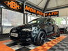 Audi A1 1.4 TFSI S line Style Edition Sportback 5dr Petrol Manual Euro 5 (s/s) (122 ps) 5dr Manual 2025